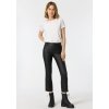 PANTALON ENCERADO MEGAN 27