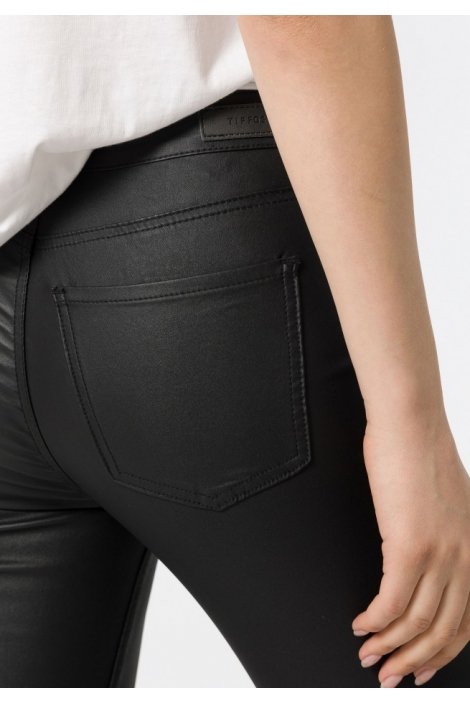 PANTALON ENCERADO MEGAN 27 2