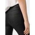 PANTALON ENCERADO MEGAN 27
