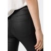 PANTALON ENCERADO MEGAN 27