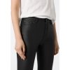 PANTALON ENCERADO MEGAN 27