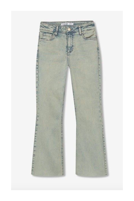 PANTALON MEGAN 80