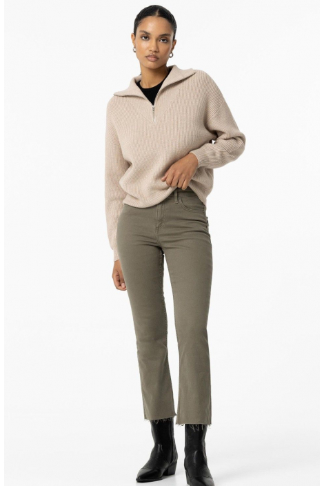 PANTALON MEGAN 73