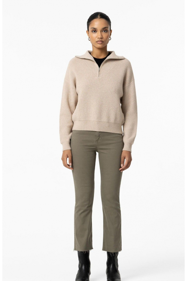 PANTALON MEGAN 73 PANTALON MEGAN 73