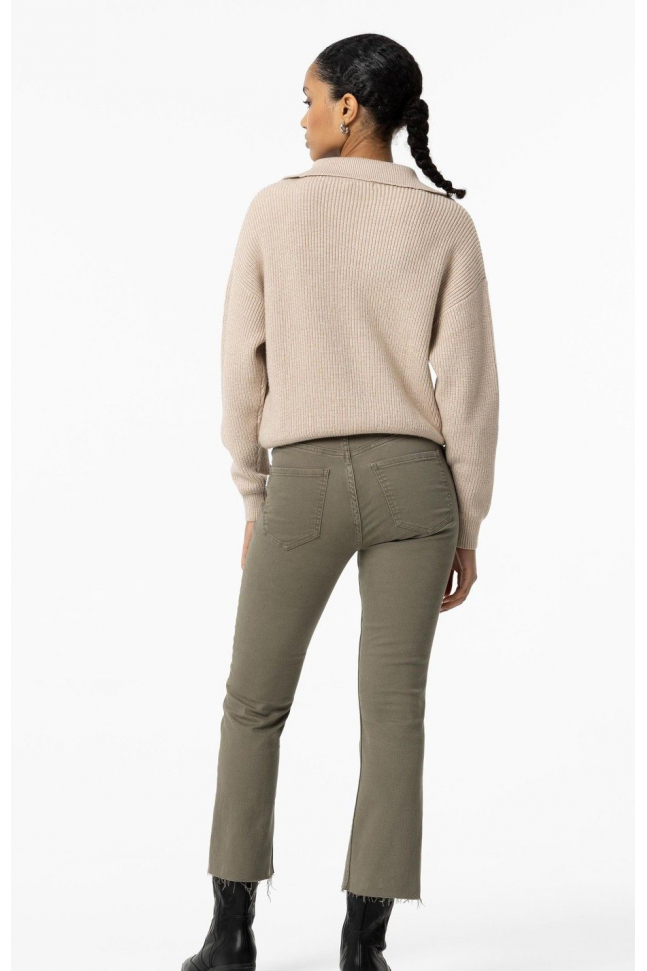PANTALON MEGAN 73 PANTALON MEGAN 73