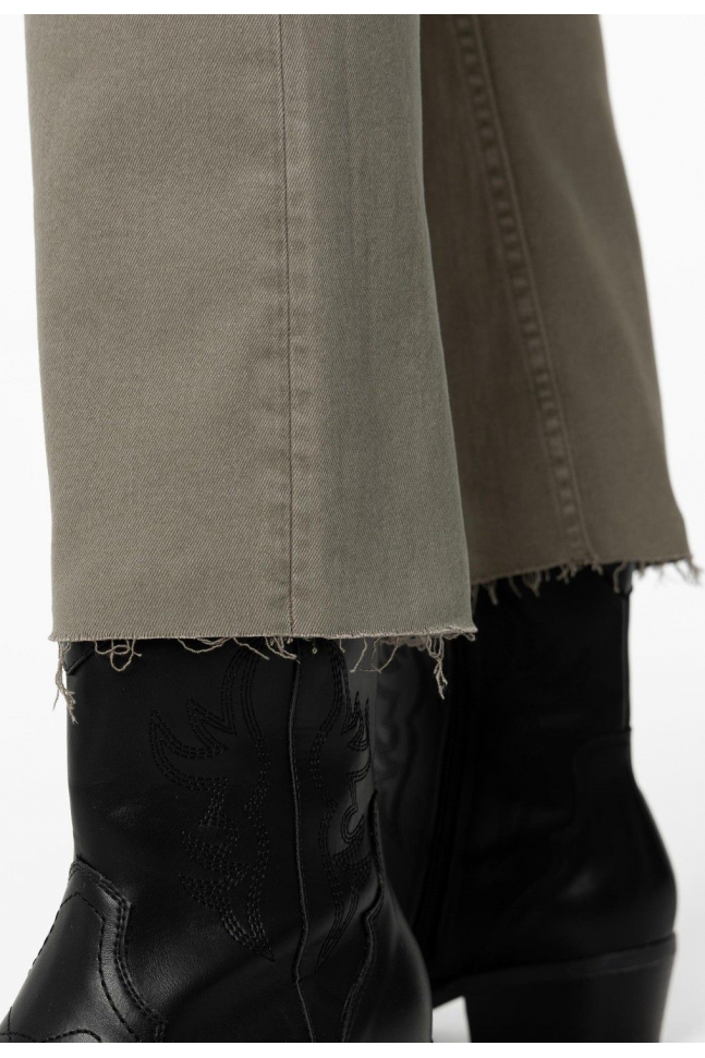PANTALON MEGAN 73 PANTALON MEGAN 73