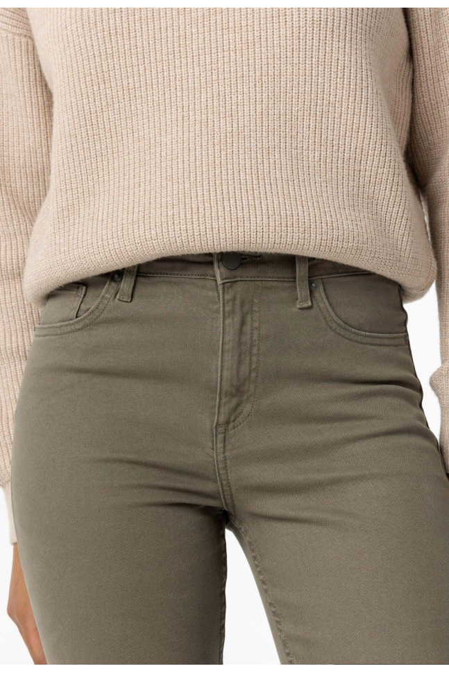 PANTALON MEGAN 73 PANTALON MEGAN 73