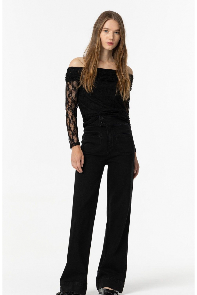 PANTALON OLIVIA