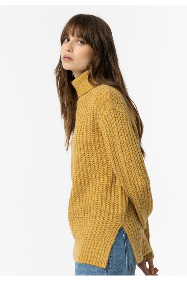 JERSEY MELISSA JERSEY MELISSA