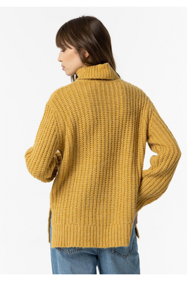 JERSEY MELISSA JERSEY MELISSA