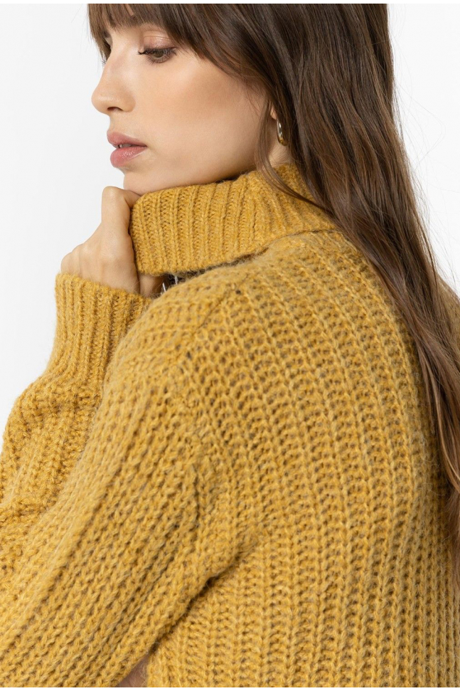 JERSEY MELISSA JERSEY MELISSA