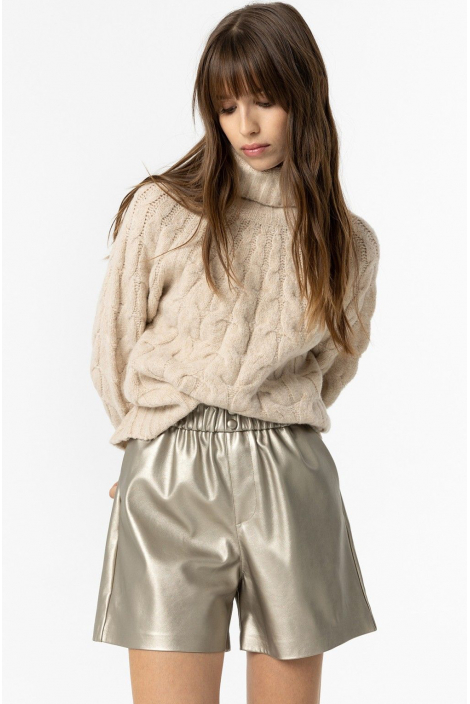 SHORT SARA 2