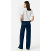 PANTALON OLIVIA