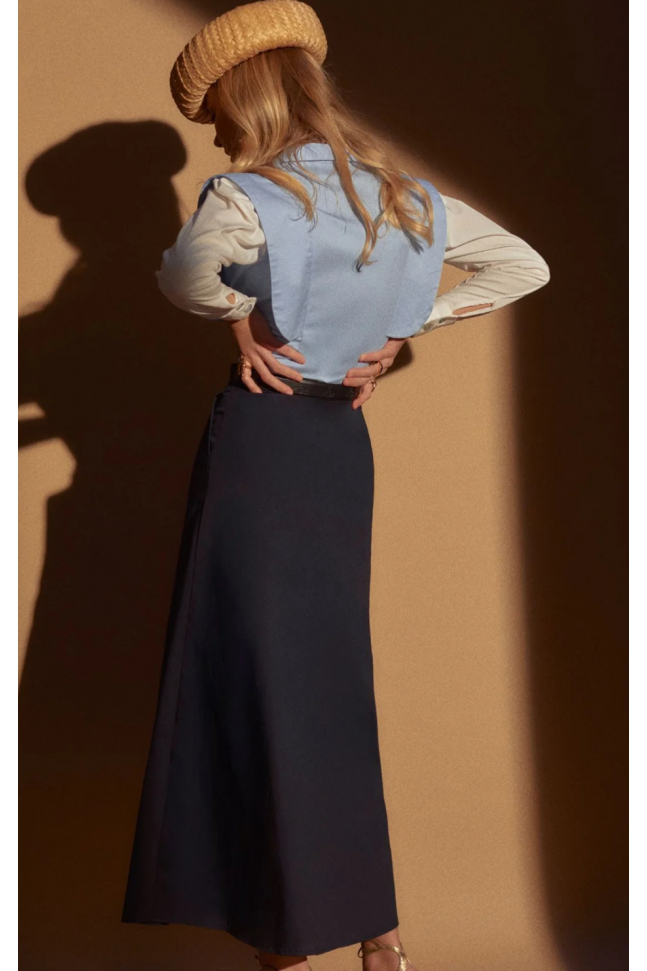 VESTIDO CELINE VESTIDO CELINE
