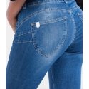 JEANS ONE SIZE DOUBLE UP
