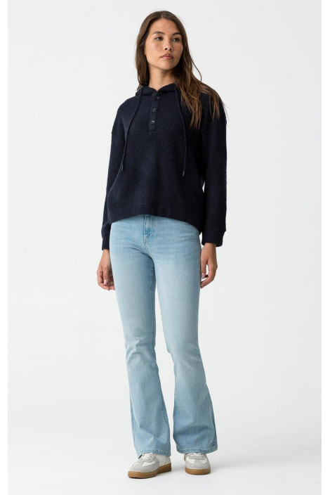 JEANS ZOE 55