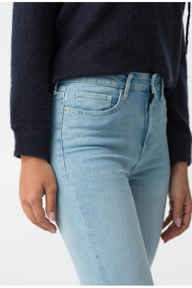 JEANS ZOE 55 JEANS ZOE 55