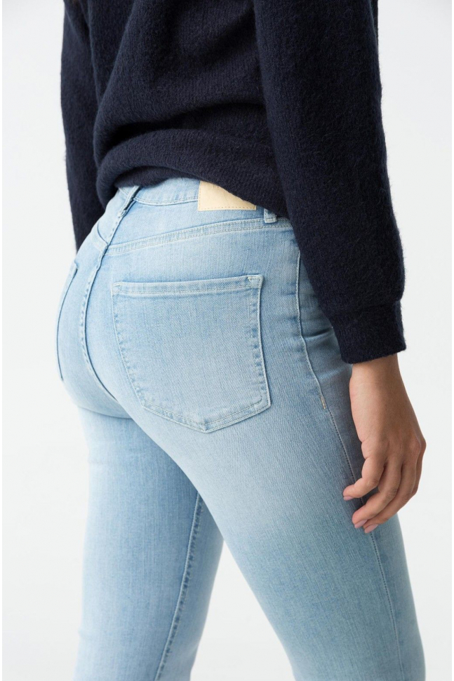 JEANS ZOE 55 JEANS ZOE 55