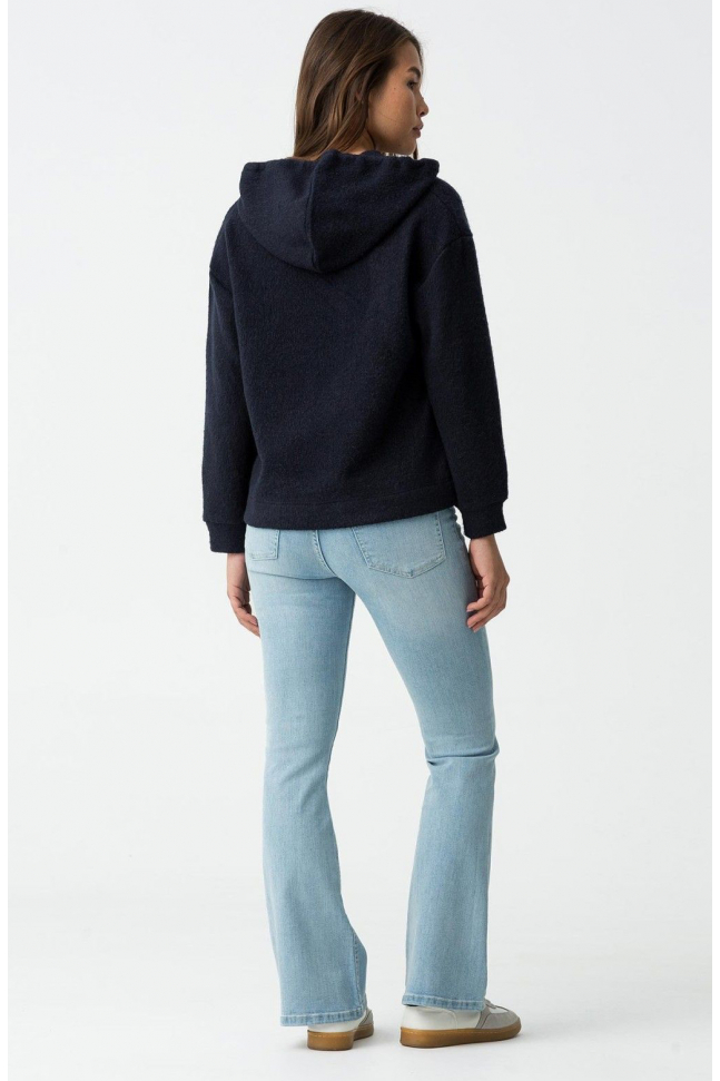 JEANS ZOE 55 JEANS ZOE 55