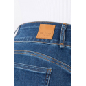 Jeans one size DOUBLE confort