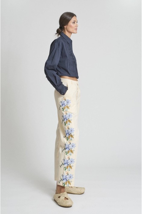 PANTALON BARAK 2