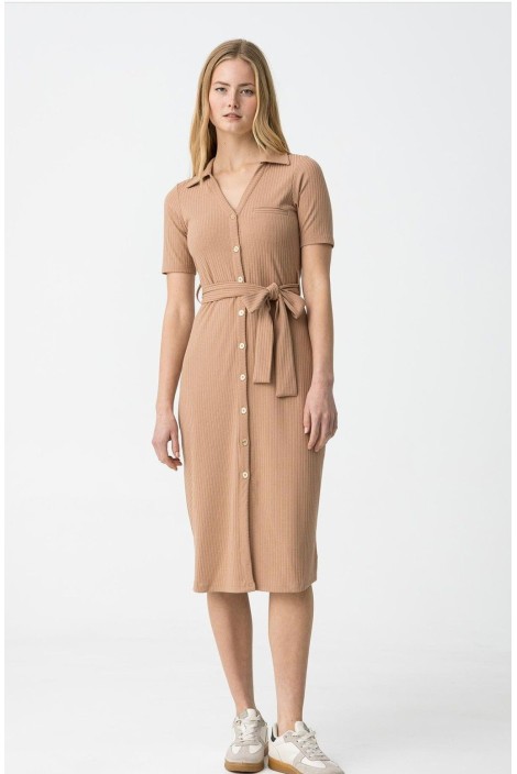VESTIDO JUDITH