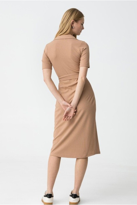 VESTIDO JUDITH 2
