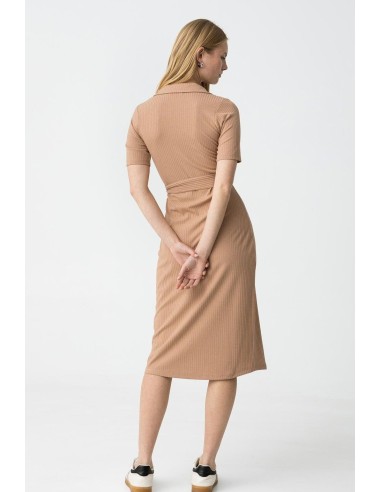 VESTIDO JUDITH VESTIDO JUDITH
