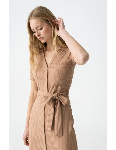 VESTIDO JUDITH VESTIDO JUDITH