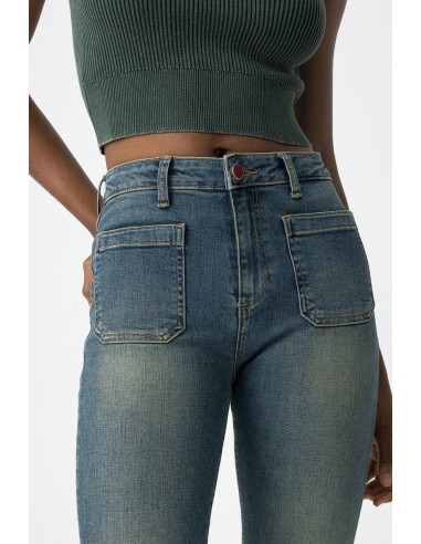 JEANS ZOE 56 JEANS ZOE 56