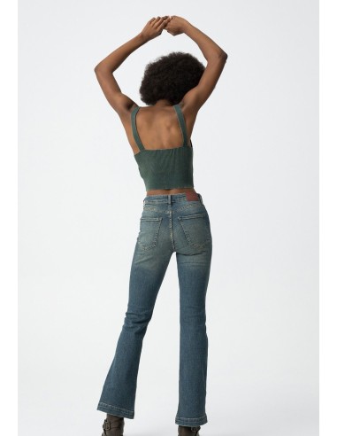 JEANS ZOE 56 JEANS ZOE 56