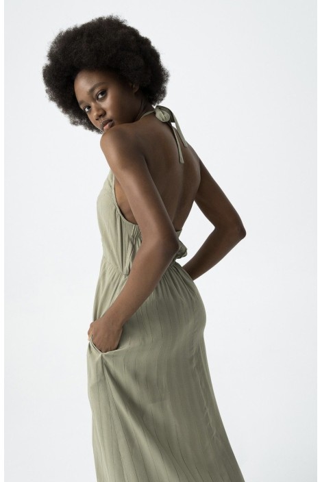 VESTIDO ELIZA 2