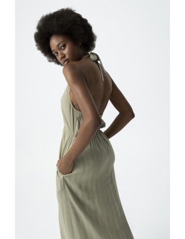 VESTIDO ELIZA VESTIDO ELIZA