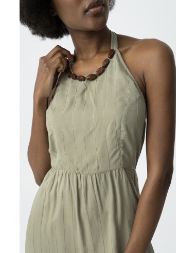 VESTIDO ELIZA VESTIDO ELIZA