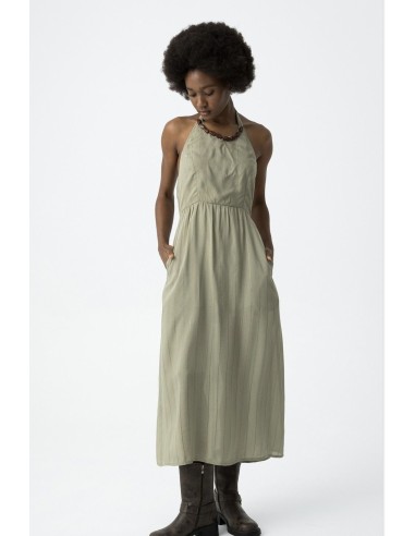 VESTIDO ELIZA VESTIDO ELIZA