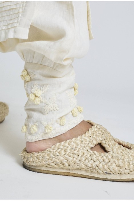 PANTALON BAGGY DRAW 2