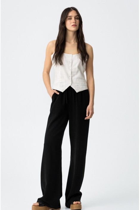 PANTALON RUTH