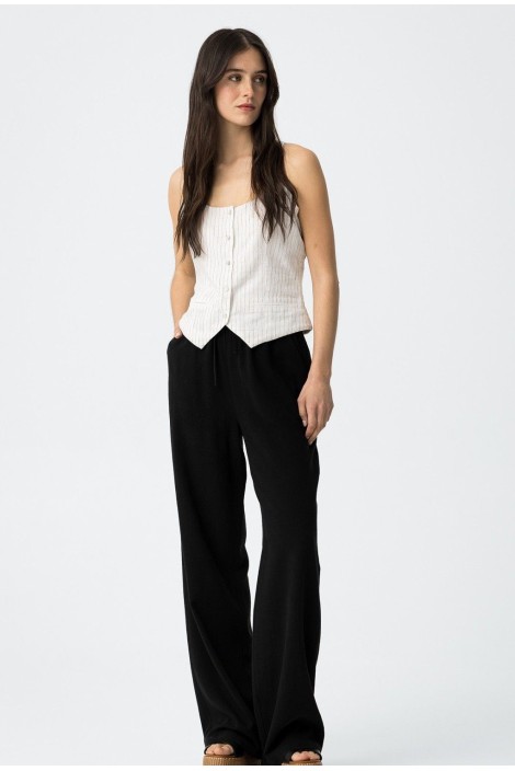 PANTALON RUTH 2