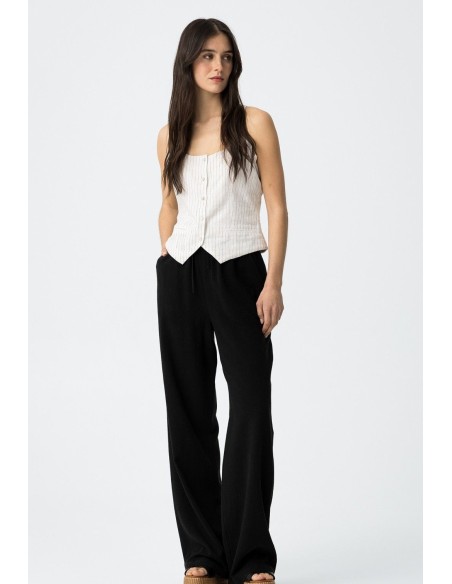 PANTALON RUTH