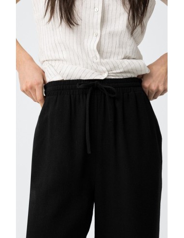 PANTALON RUTH PANTALON RUTH