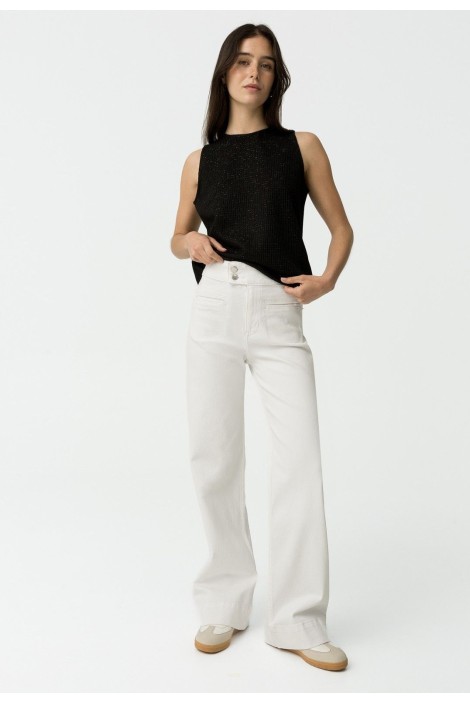 JEANS OLIVIA 9