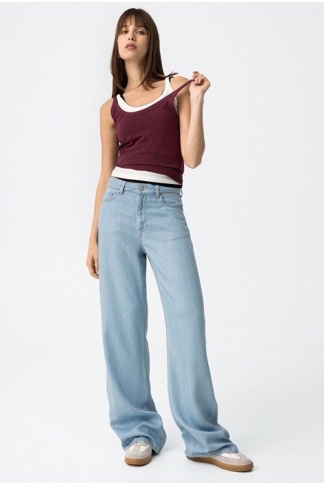 JEANS BONNYE 47