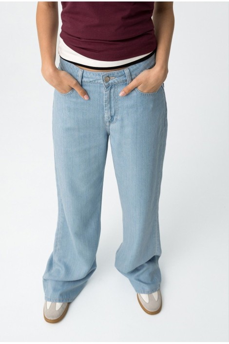 JEANS BONNYE 47 2