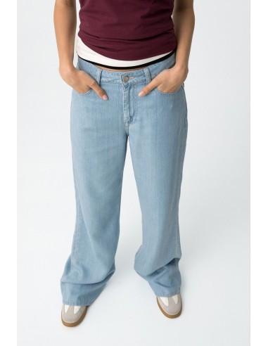 JEANS BONNYE 47 JEANS BONNYE 47