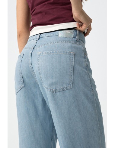 JEANS BONNYE 47 JEANS BONNYE 47