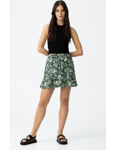 SHORT FALDA ESTELA SHORT FALDA ESTELA