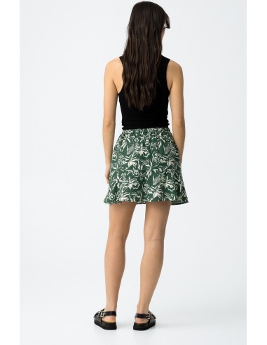 SHORT FALDA ESTELA SHORT FALDA ESTELA