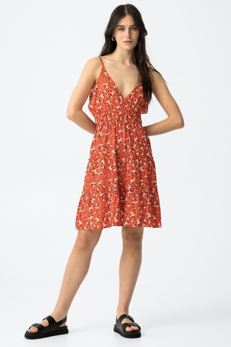 VESTIDO AMELIA