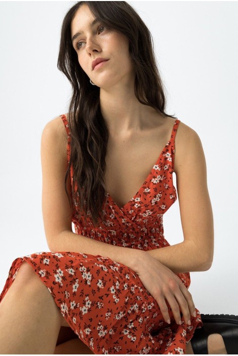 VESTIDO AMELIA 2
