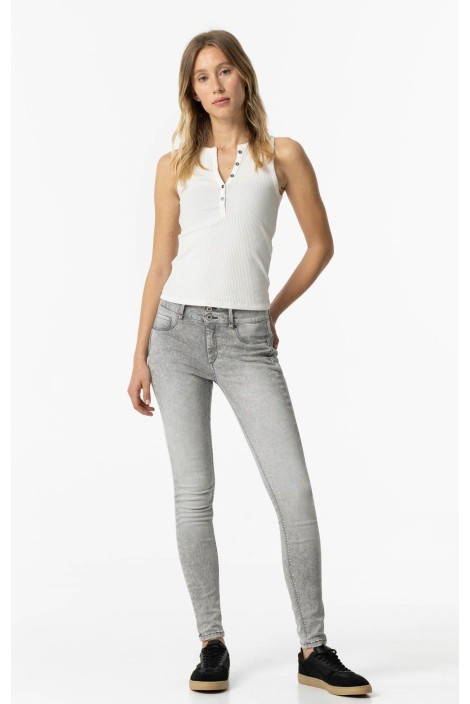 JEANS ONE SIZE DOUBLE UP 95